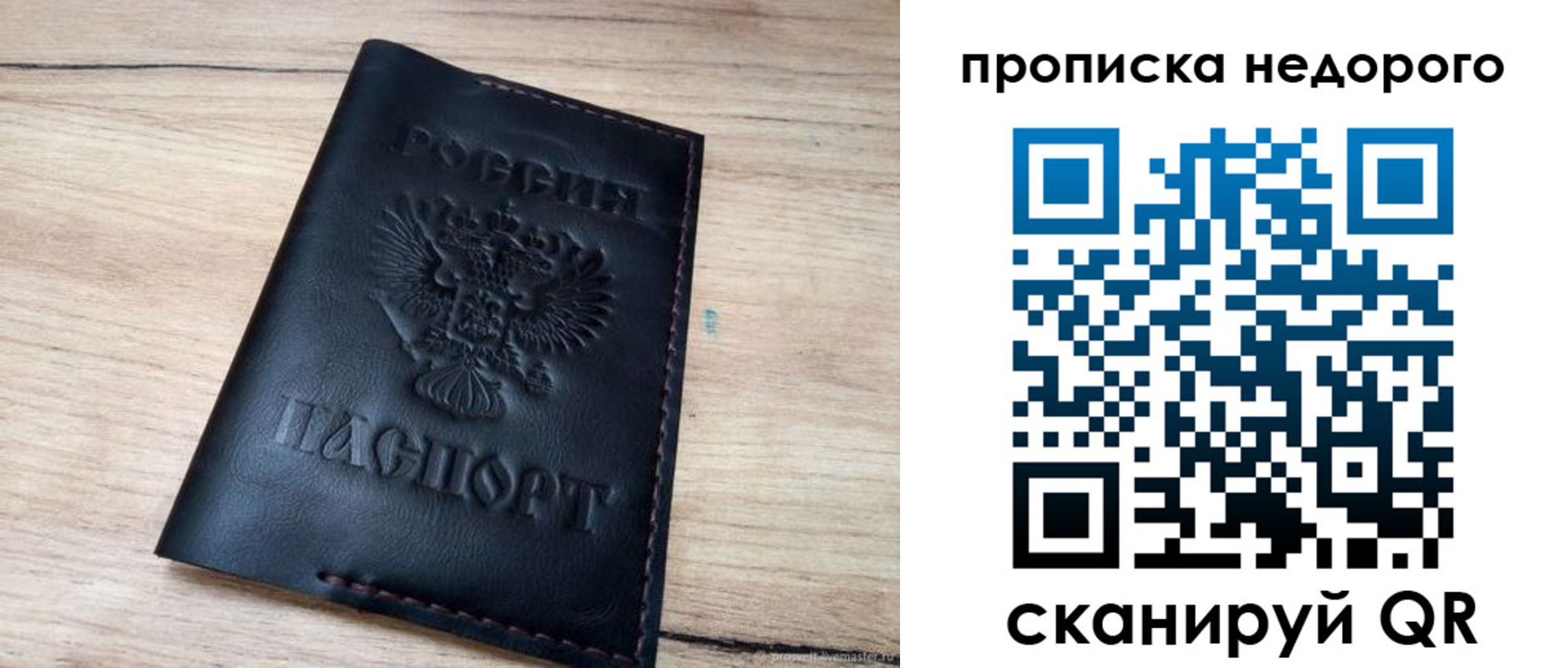 прописка поиск в Ленинградской области